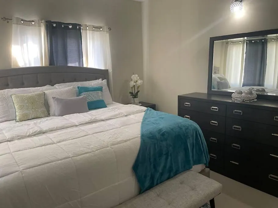 Natty'S Cozy Beach House In Hanover Jamaica Lucea 0*,
